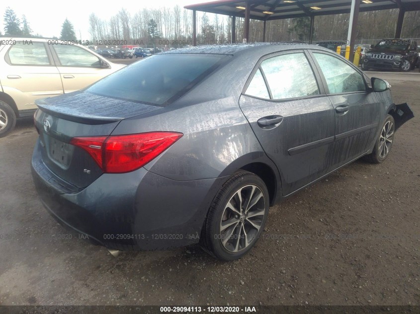 TOYOTA COROLLA 2T1BURHE2JC034840