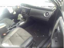 TOYOTA COROLLA 2T1BURHE2JC034840