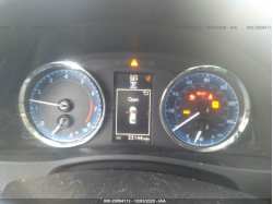 TOYOTA COROLLA 2T1BURHE2JC034840