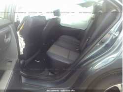 TOYOTA COROLLA 2T1BURHE2JC034840