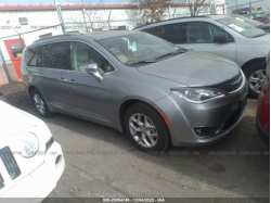 CHRYSLER PACIFICA 2C4RC1GG5LR203354