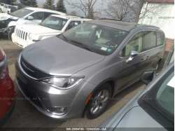 CHRYSLER PACIFICA 2C4RC1GG5LR203354