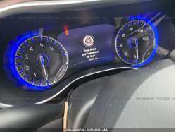 CHRYSLER PACIFICA 2C4RC1GG5LR203354