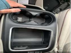 CHRYSLER PACIFICA 2C4RC1GG5LR203354