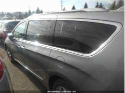 CHRYSLER PACIFICA 2C4RC1GG5LR203354