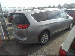 CHRYSLER PACIFICA 2C4RC1GG5LR203354