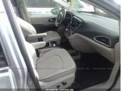 CHRYSLER PACIFICA 2C4RC1GG5LR203354