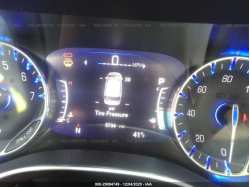 CHRYSLER PACIFICA 2C4RC1GG5LR203354