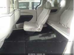 CHRYSLER PACIFICA 2C4RC1GG5LR203354