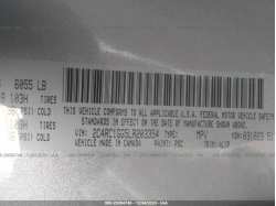CHRYSLER PACIFICA 2C4RC1GG5LR203354