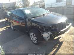 TOYOTA COROLLA 5YFBU4EE7DP206730