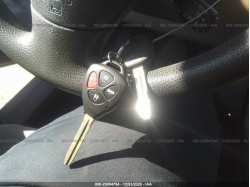 TOYOTA COROLLA 5YFBU4EE7DP206730