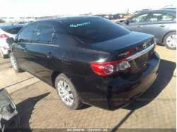 TOYOTA COROLLA 5YFBU4EE7DP206730