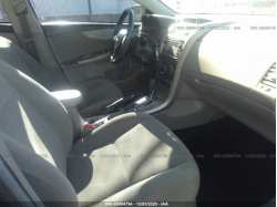 TOYOTA COROLLA 5YFBU4EE7DP206730