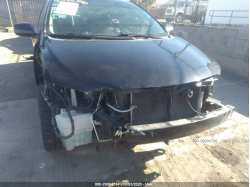 TOYOTA COROLLA 5YFBU4EE7DP206730
