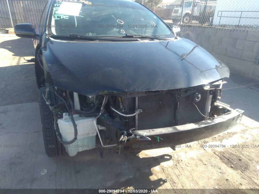 TOYOTA COROLLA 5YFBU4EE7DP206730