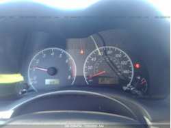 TOYOTA COROLLA 5YFBU4EE7DP206730