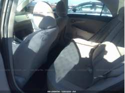 TOYOTA COROLLA 5YFBU4EE7DP206730