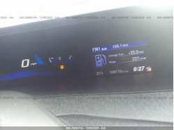 HONDA CIVIC SDN 19XFB2F83CE390732