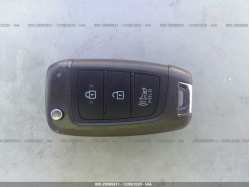 HYUNDAI SANTA FE 5NMS23AD9LH169007