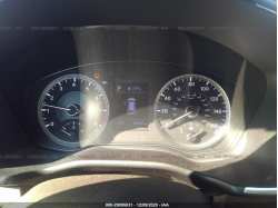 HYUNDAI SANTA FE 5NMS23AD9LH169007