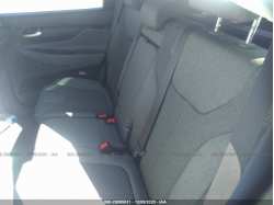 HYUNDAI SANTA FE 5NMS23AD9LH169007