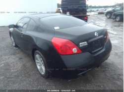 NISSAN ALTIMA 1N4AL2EP4AC186676