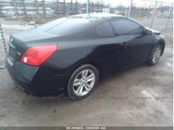 NISSAN ALTIMA 1N4AL2EP4AC186676