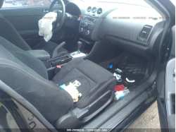 NISSAN ALTIMA 1N4AL2EP4AC186676