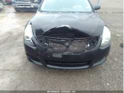 NISSAN ALTIMA 1N4AL2EP4AC186676