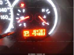NISSAN ALTIMA 1N4AL2EP4AC186676