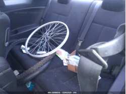 NISSAN ALTIMA 1N4AL2EP4AC186676