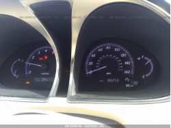 TOYOTA AVALON 4T1BK3DB1BU427226