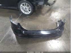 FORD FOCUS 1FADP3F25GL316354