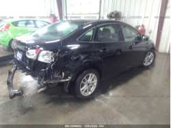 FORD FOCUS 1FADP3F25GL316354