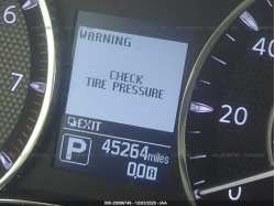 NISSAN ARMADA JN8AY2ND9H9005620