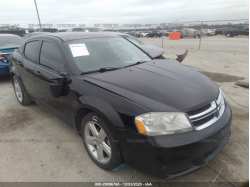 DODGE AVENGER 1C3CDZAB1DN713119