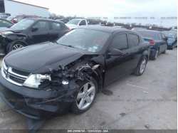 DODGE AVENGER 1C3CDZAB1DN713119