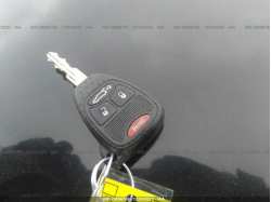 DODGE AVENGER 1C3CDZAB1DN713119