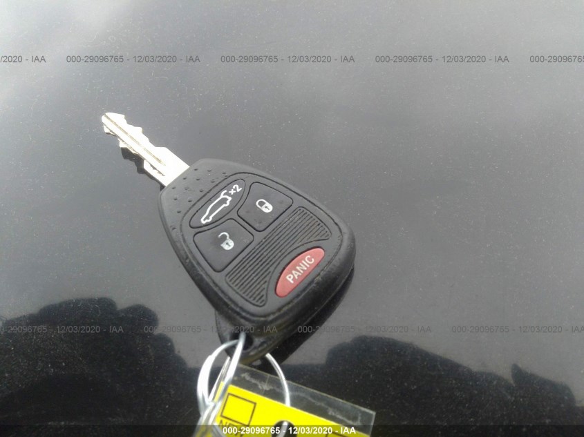 DODGE AVENGER 1C3CDZAB1DN713119
