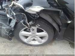 DODGE AVENGER 1C3CDZAB1DN713119