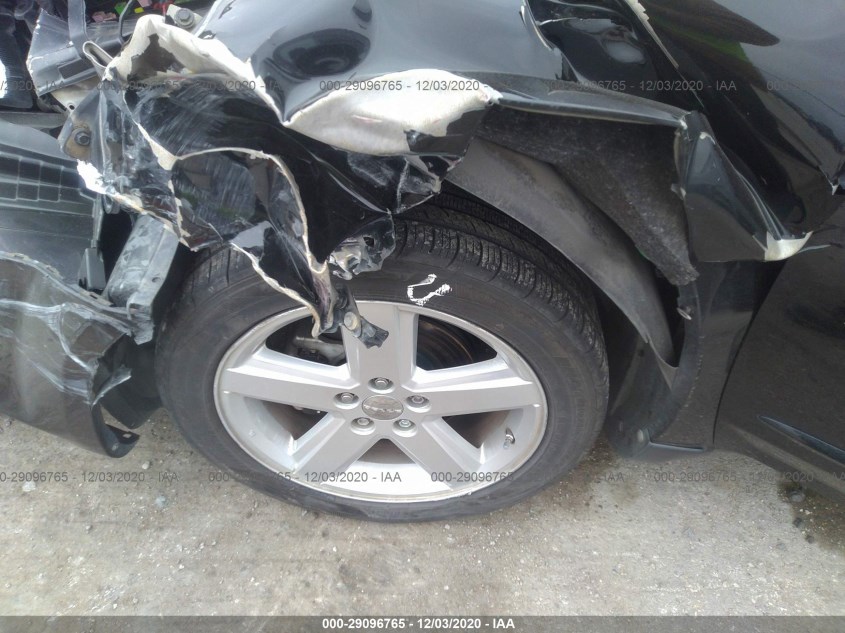 DODGE AVENGER 1C3CDZAB1DN713119