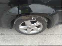 DODGE AVENGER 1C3CDZAB1DN713119