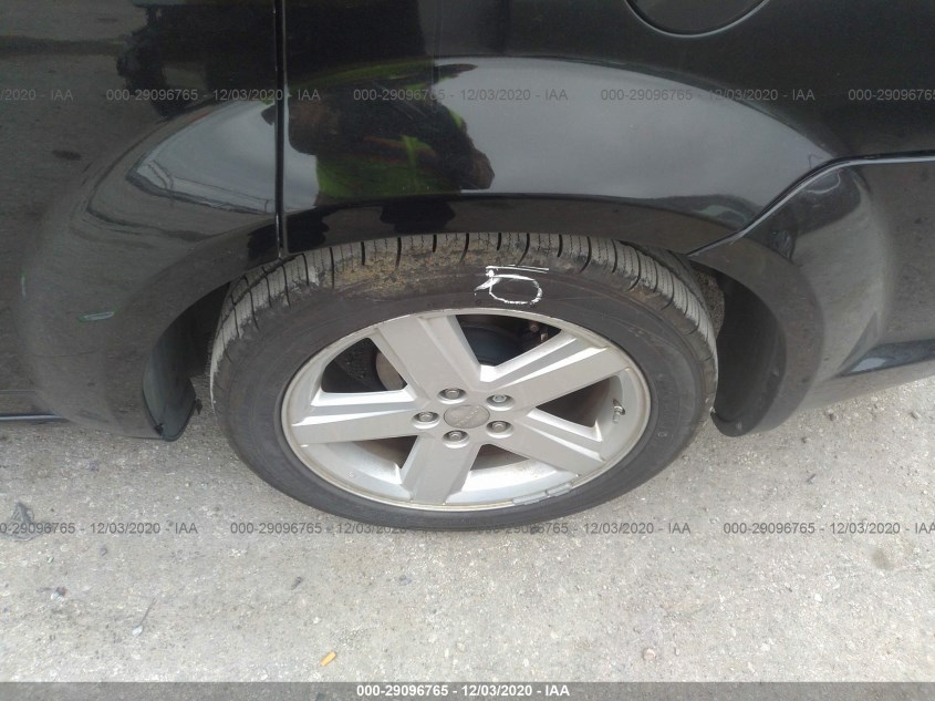 DODGE AVENGER 1C3CDZAB1DN713119