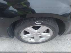 DODGE AVENGER 1C3CDZAB1DN713119
