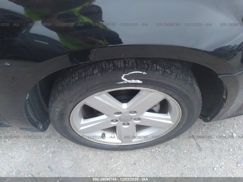 DODGE AVENGER 1C3CDZAB1DN713119