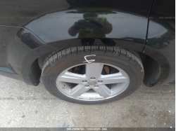 DODGE AVENGER 1C3CDZAB1DN713119