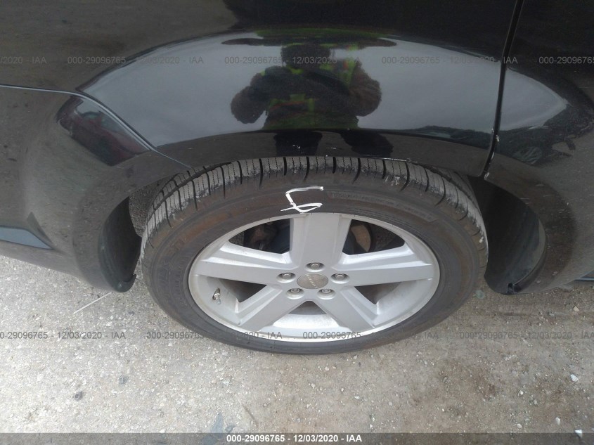 DODGE AVENGER 1C3CDZAB1DN713119