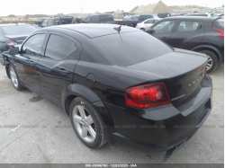 DODGE AVENGER 1C3CDZAB1DN713119