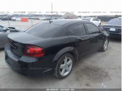 DODGE AVENGER 1C3CDZAB1DN713119